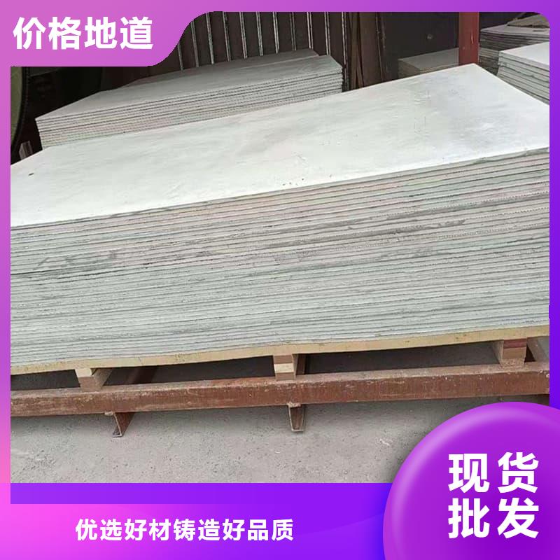 墙面防辐射钡板优惠幅度大
