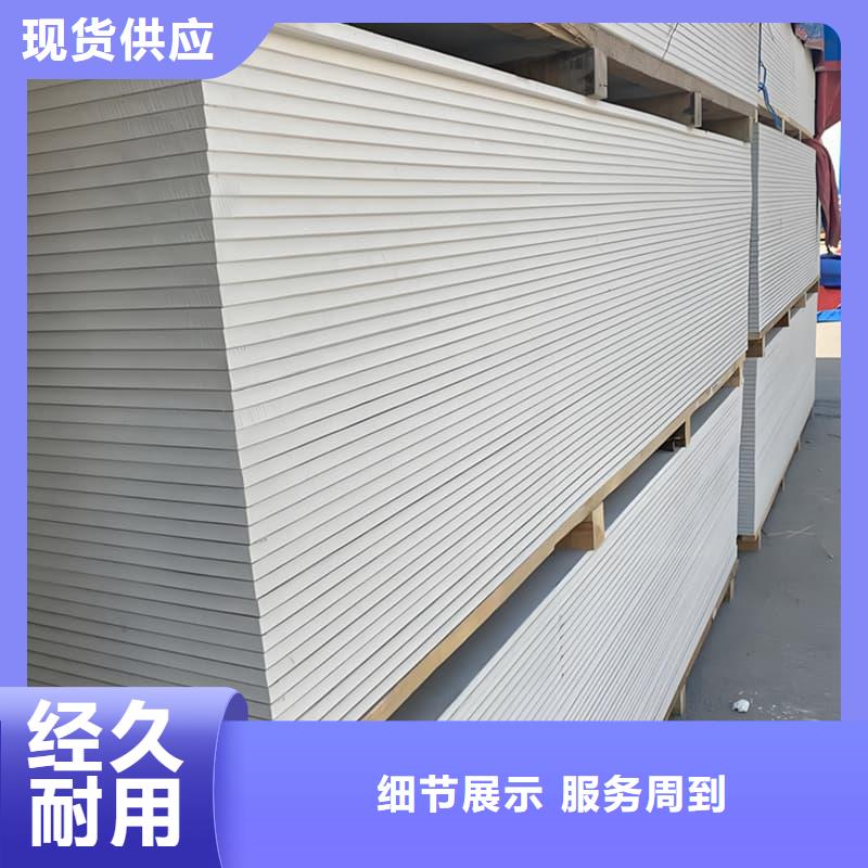口碑好的放射科钡板施工厂家