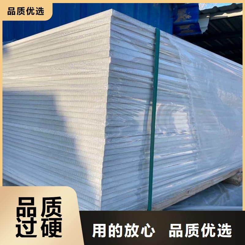 口碑好的医用硫酸钡板公司