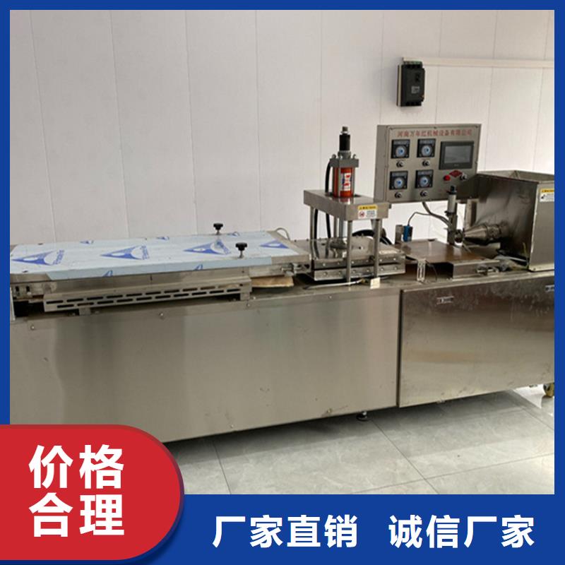 烙馍机_春饼机价格源厂定制