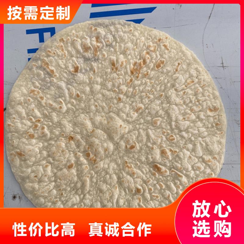 烙馍机双张烙馍机定制速度快工期短
