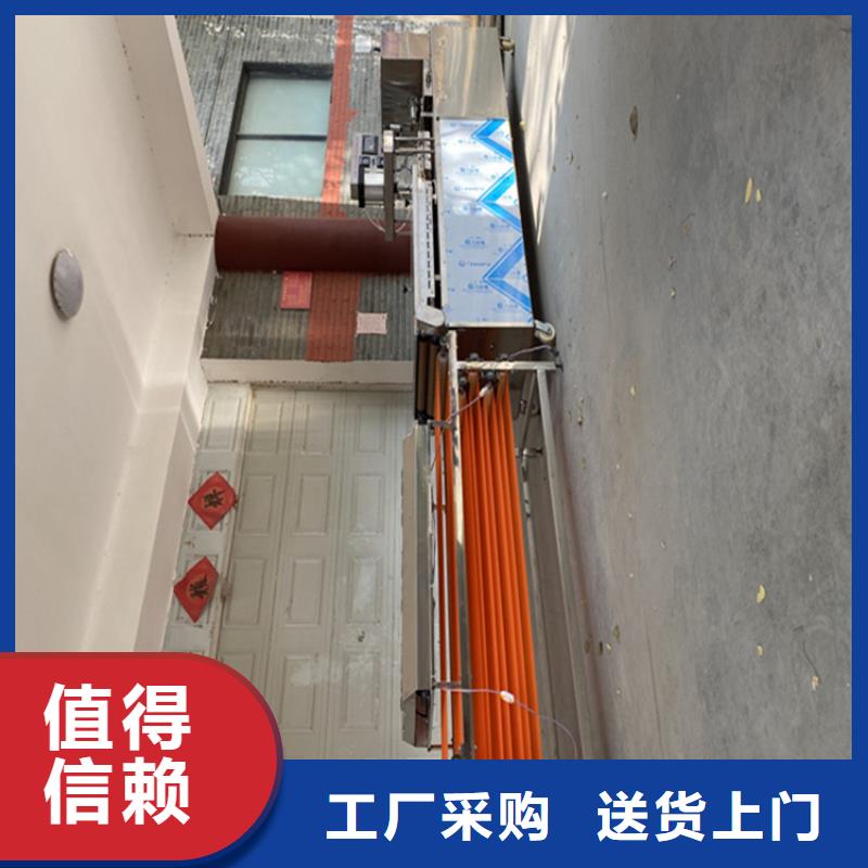 烙馍机多功能单饼机厂家畅销当地