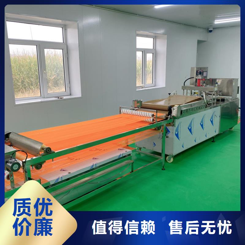 全自动烙馍机,【数控烙饼机】实力才是硬道理