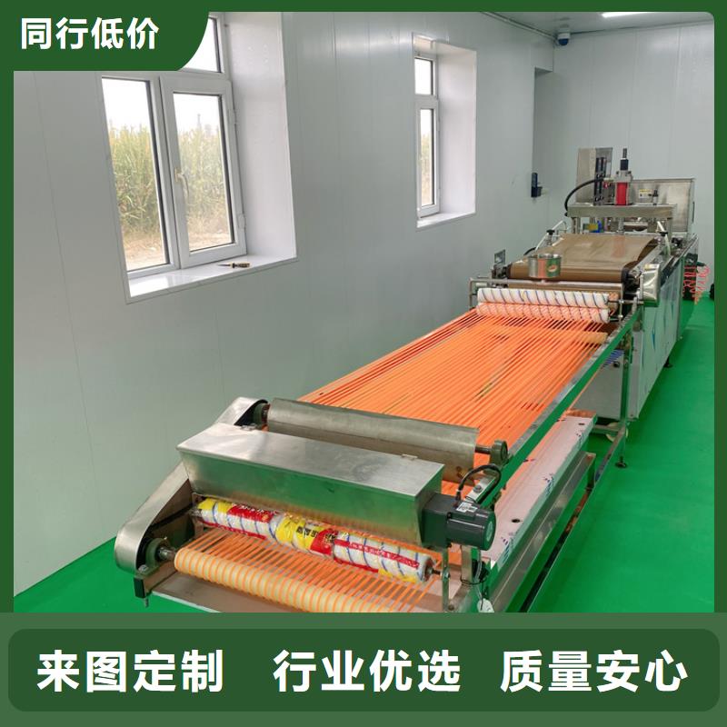 全自动烙馍机,凉皮机好产品不怕比