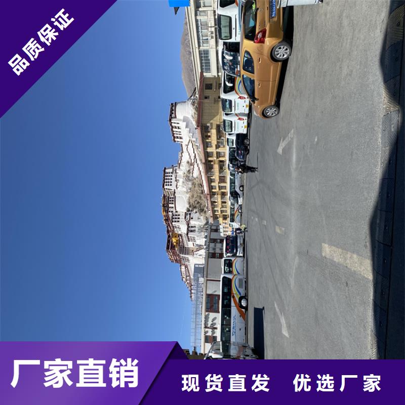 儋州市静音单饼机常见故障