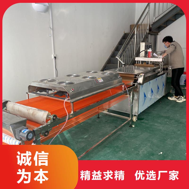 静音单饼机近期行情