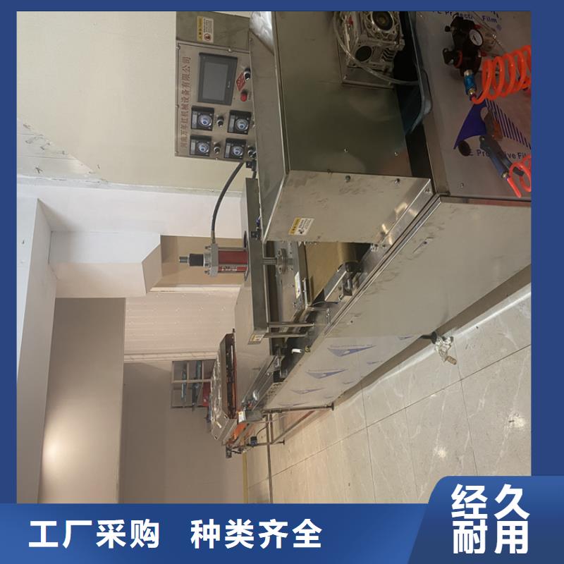 全自动烙馍机电加热烤鸭饼机快速发货