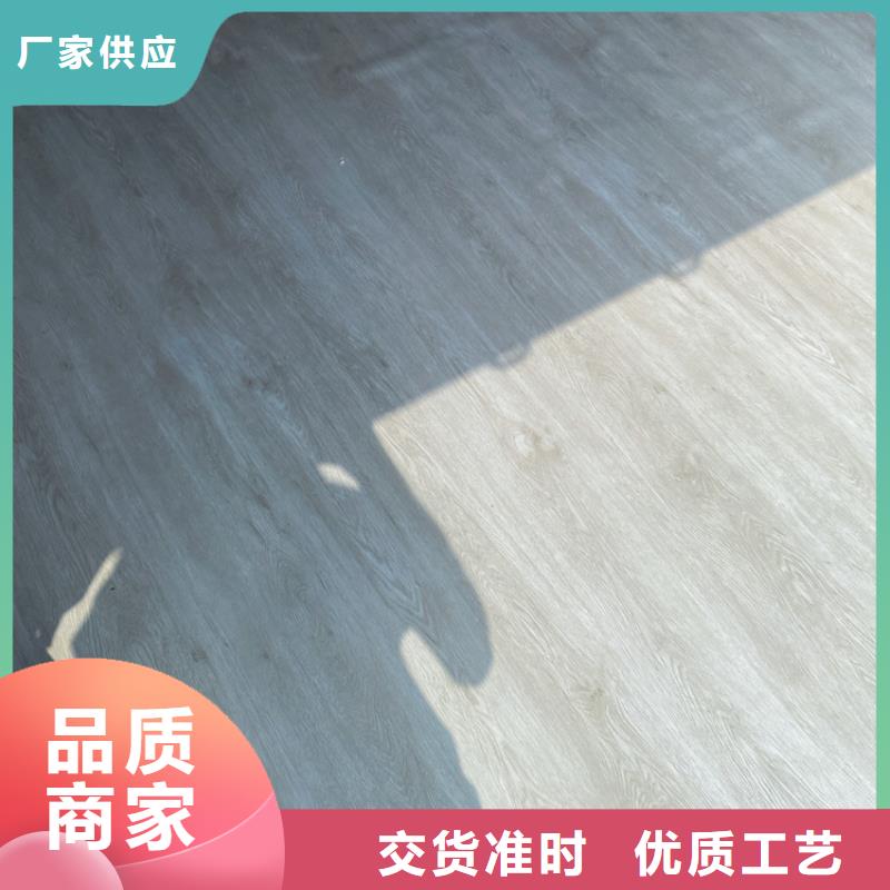 全自动烙馍机数控烤鸭饼机快速生产