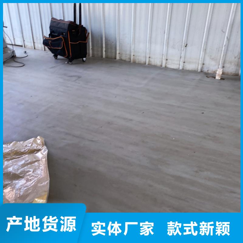 新型烙馍机询问报价