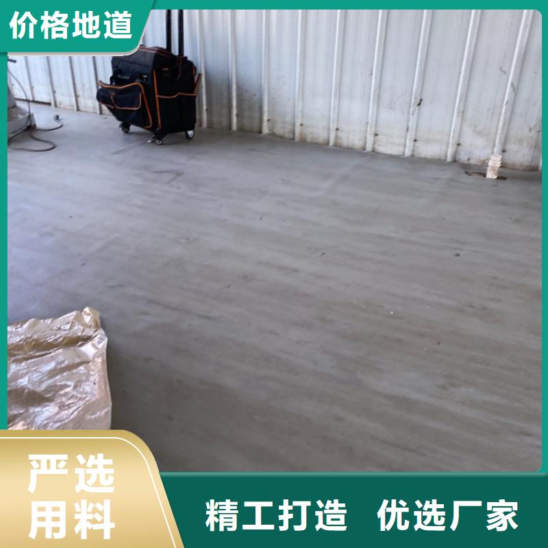 全自动烙馍机发面小饼机专注细节使用放心