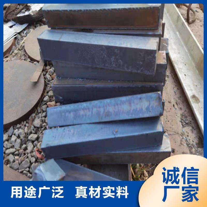【钢板】,不锈钢板加工欢迎来电咨询