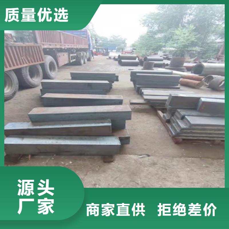 钢板不锈钢板有实力有经验