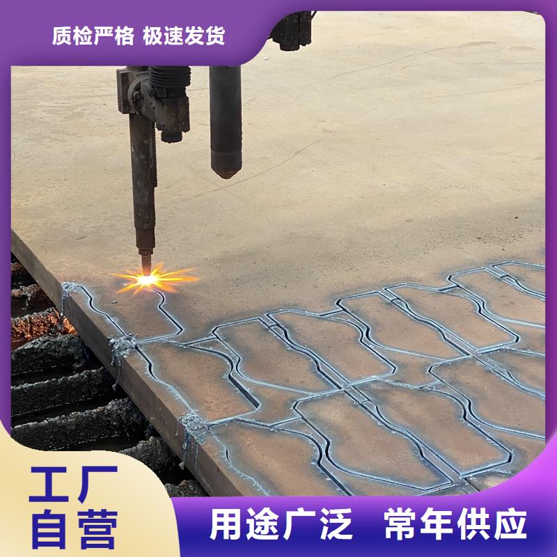 钢板不锈钢板有实力有经验