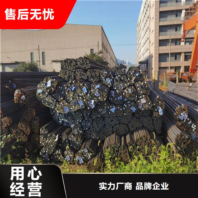 圆钢不锈钢板价格公道合理