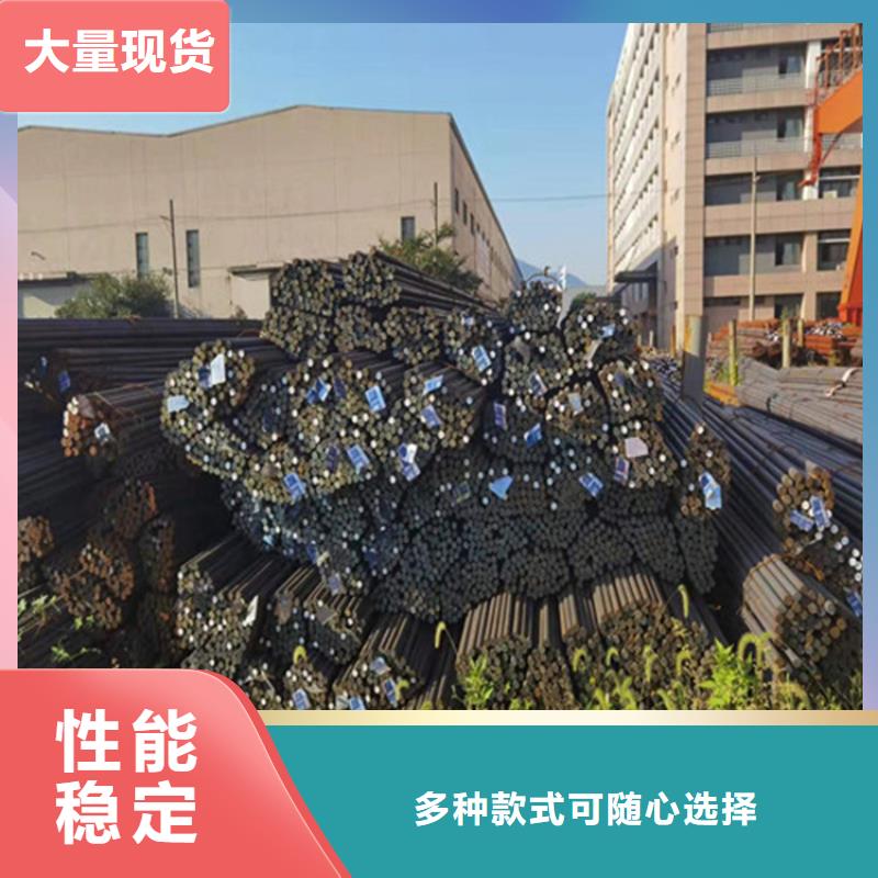 圆钢特厚钢板专业完善售后