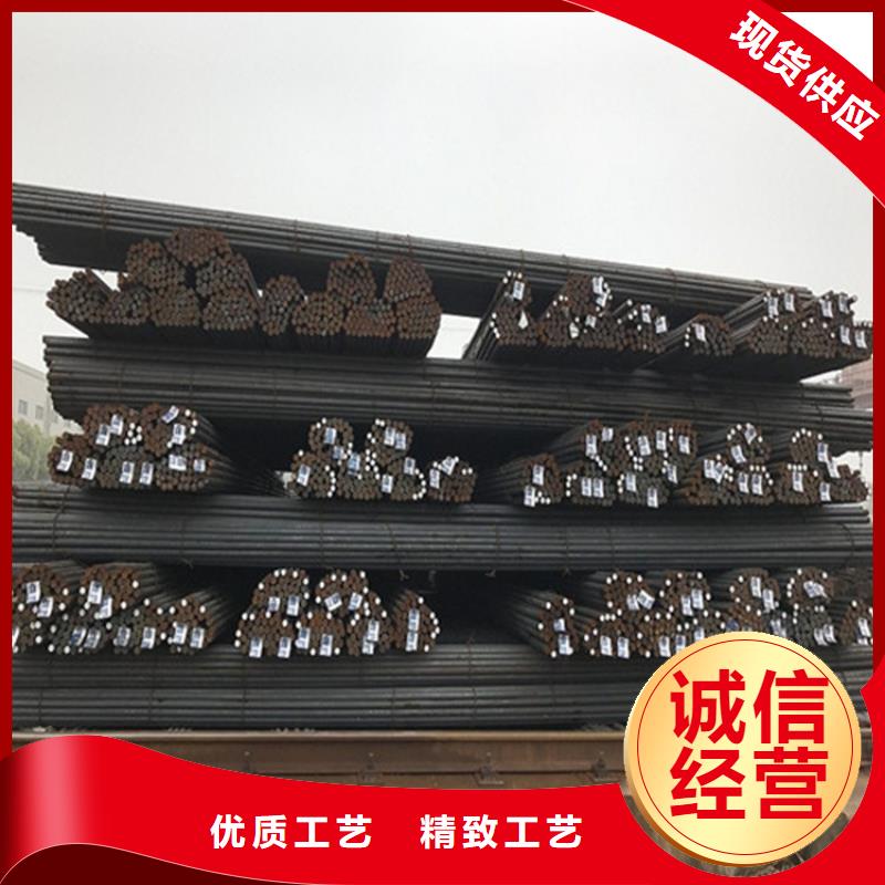 圆钢,耐候板质检合格出厂