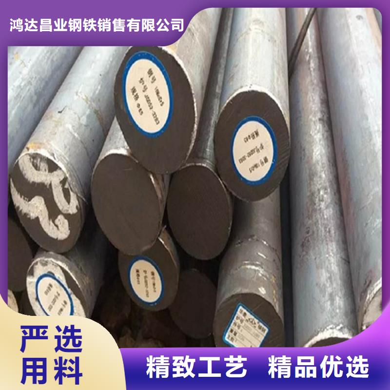 圆钢耐候板价格实惠工厂直供