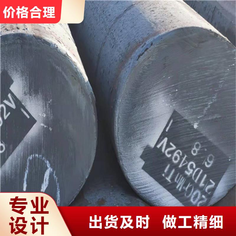 圆钢,特厚钢板符合行业标准