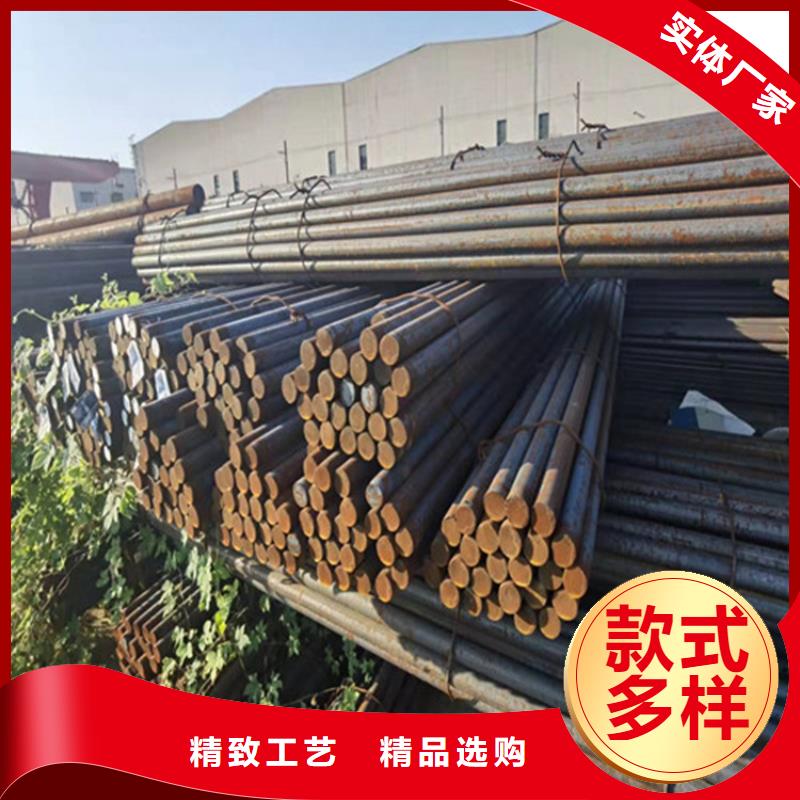 圆钢,特厚钢板符合行业标准