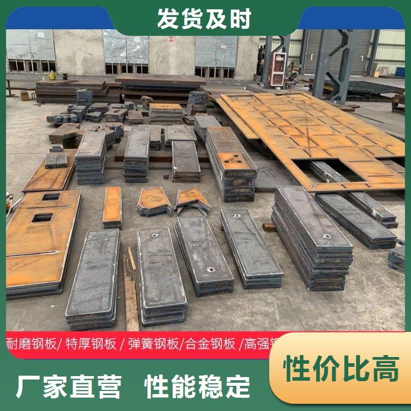 圆钢_圆钢加工专业生产设备