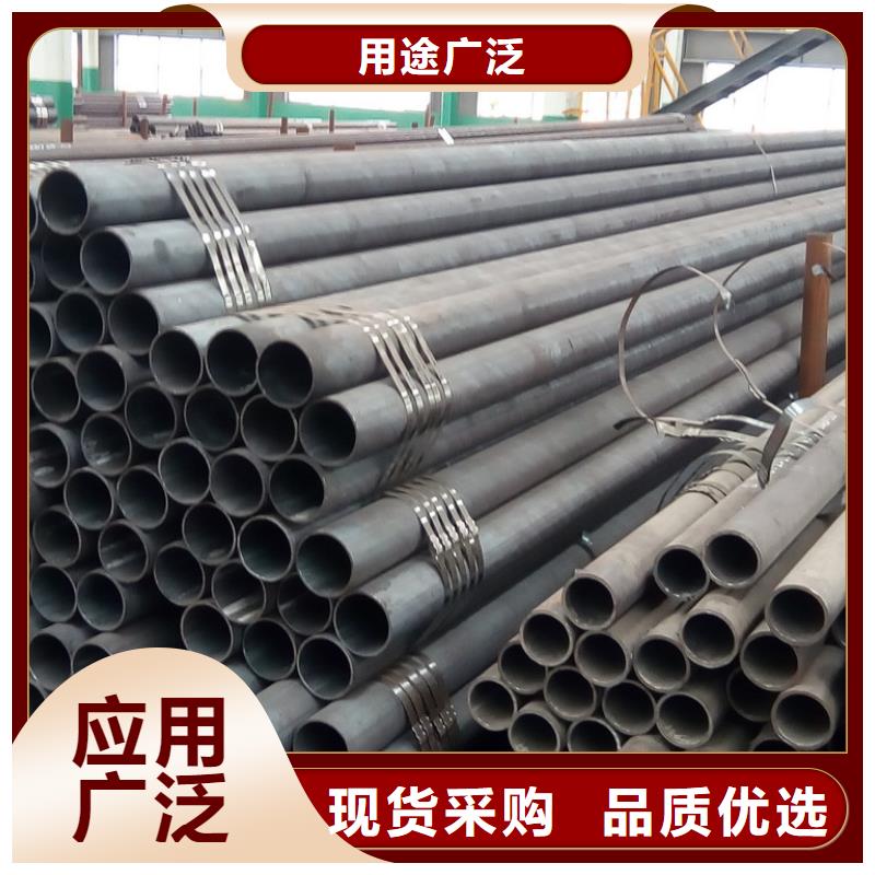 钢管耐候板源头工厂量大优惠