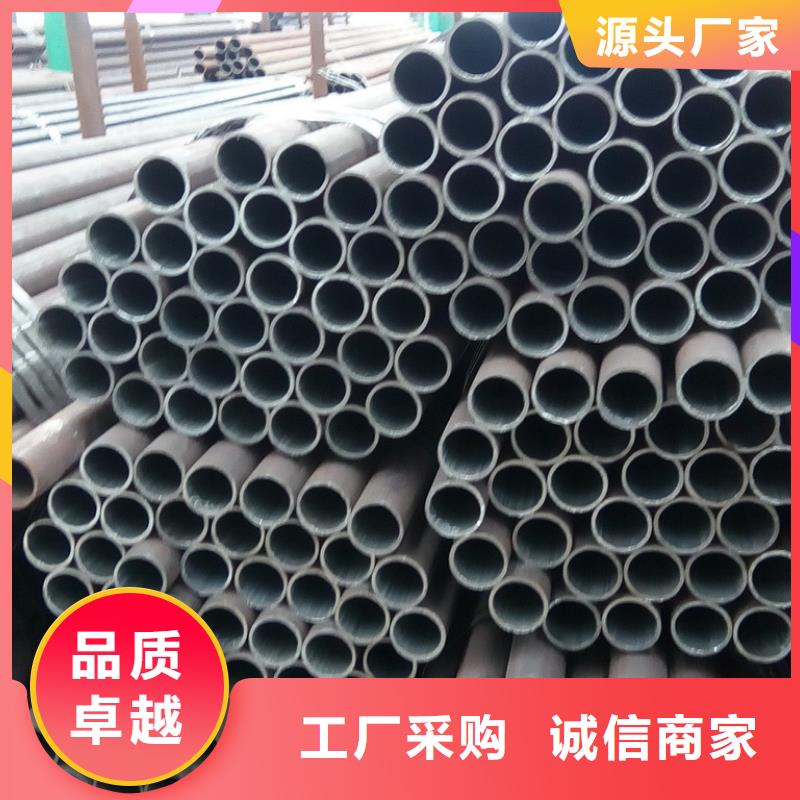 钢管耐磨板专业信赖厂家