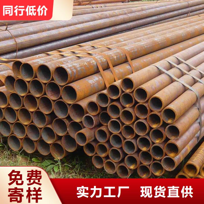 钢管,【特厚钢板】源头厂家经验丰富