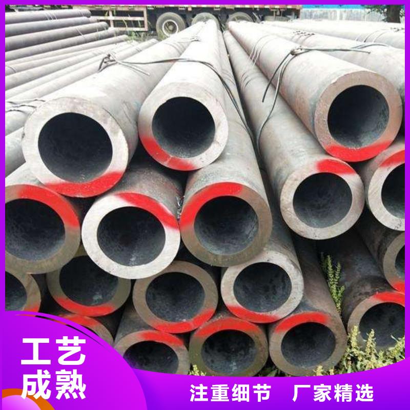 钢管厚钢板实体厂家大量现货