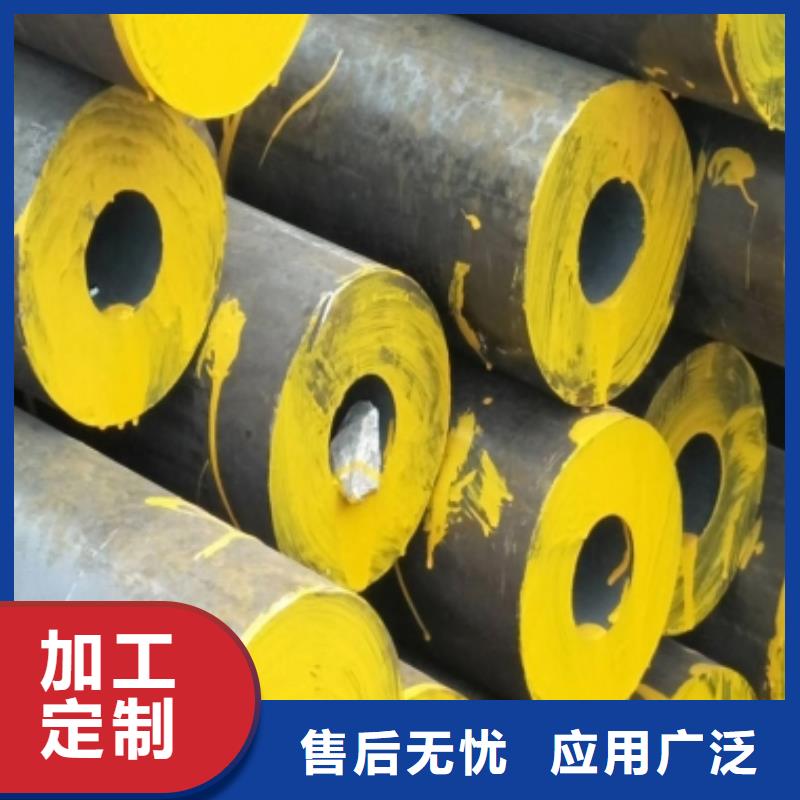 钢管耐候板源头工厂量大优惠