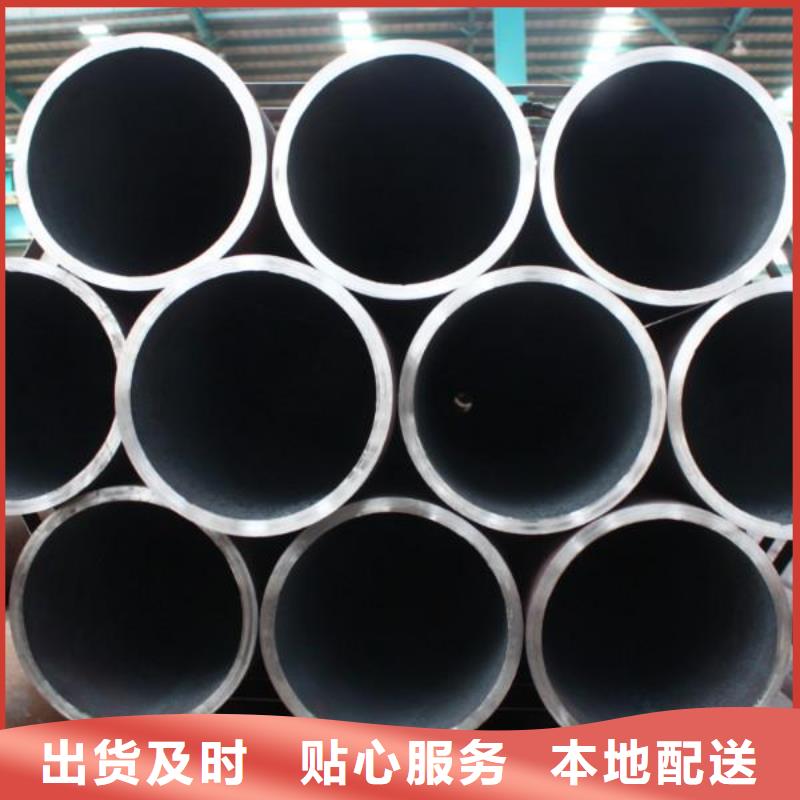 钢管耐候板质量牢靠