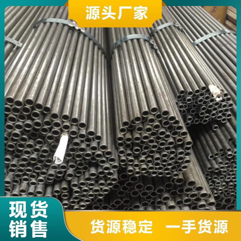 钢管_耐候板设计合理