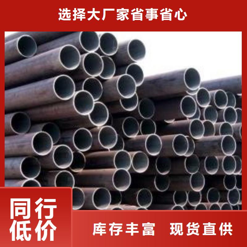 钢管厚钢板实体厂家大量现货
