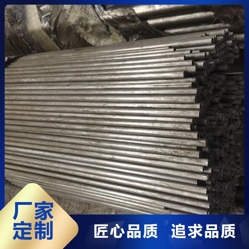 钢管不锈钢板加工常年供应