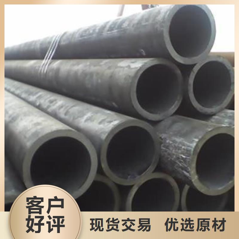 钢管耐磨板价格公道合理