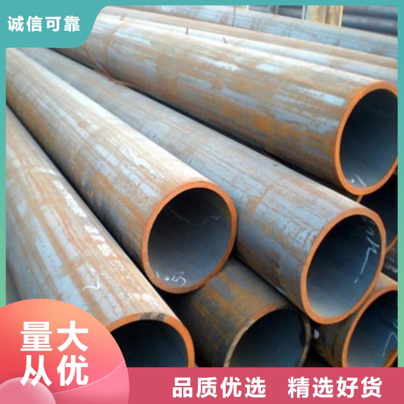 钢管耐磨板价格公道合理