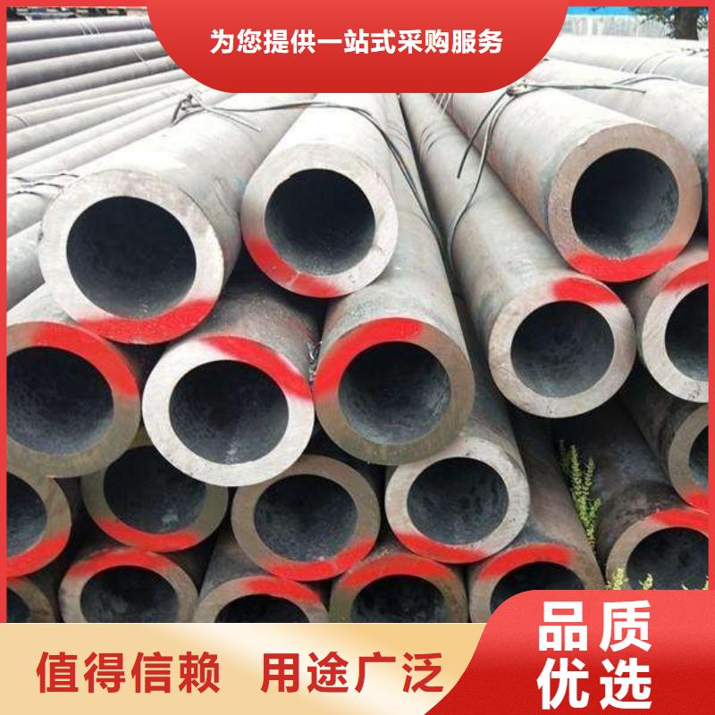 钢管耐磨板专业信赖厂家