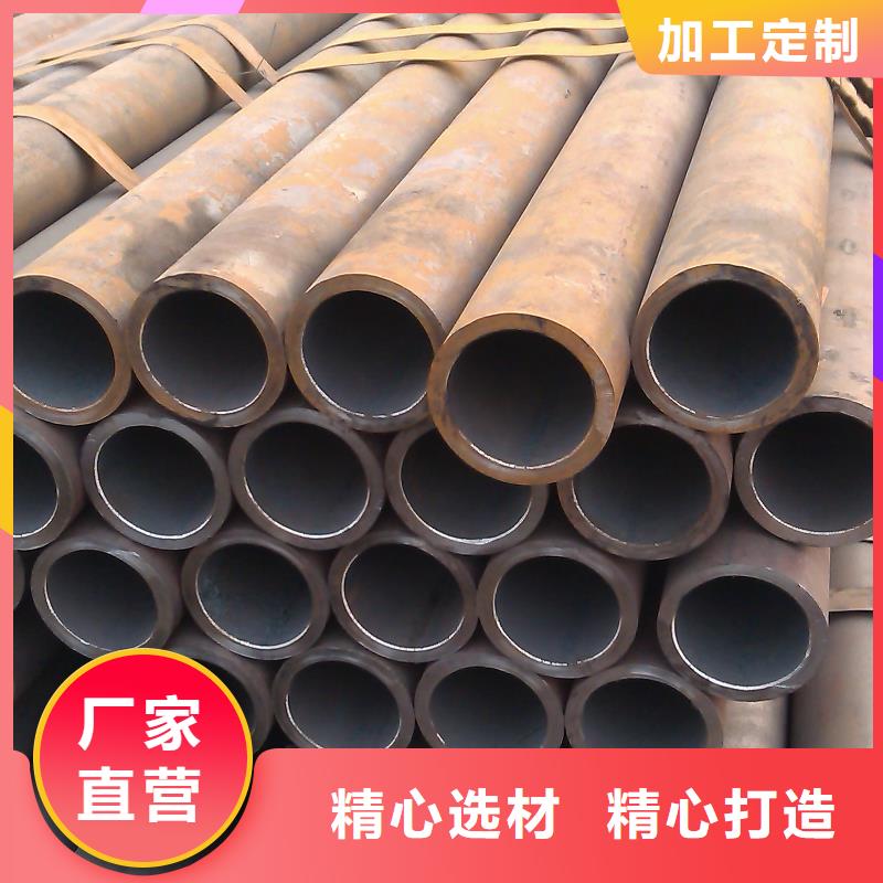 钢管-耐磨板高性价比