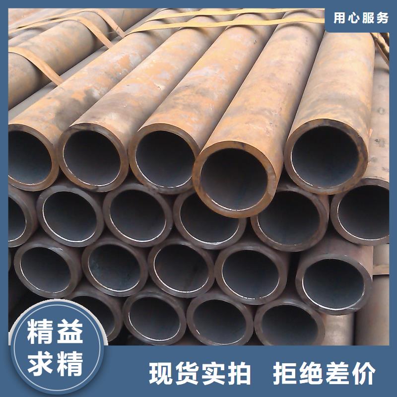 钢管不锈钢板加工常年供应
