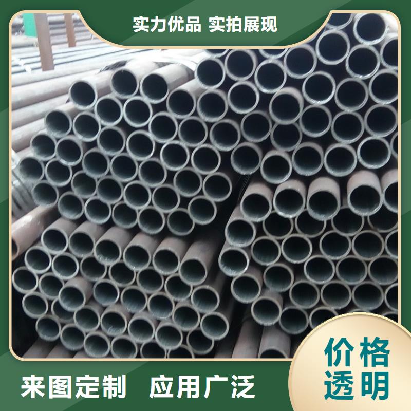钢管耐磨板专业信赖厂家