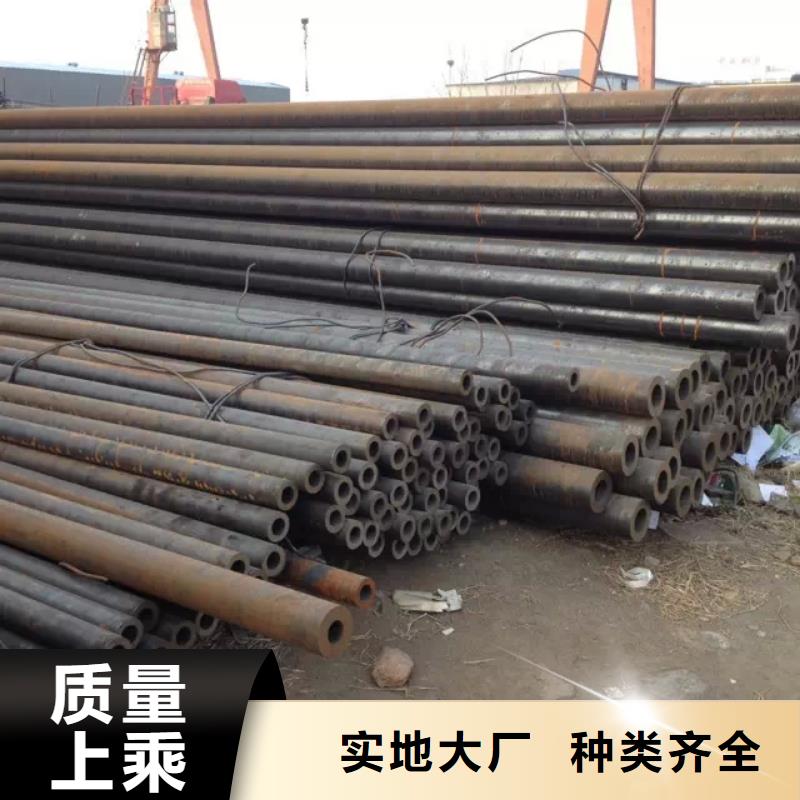 钢管耐磨板价格公道合理