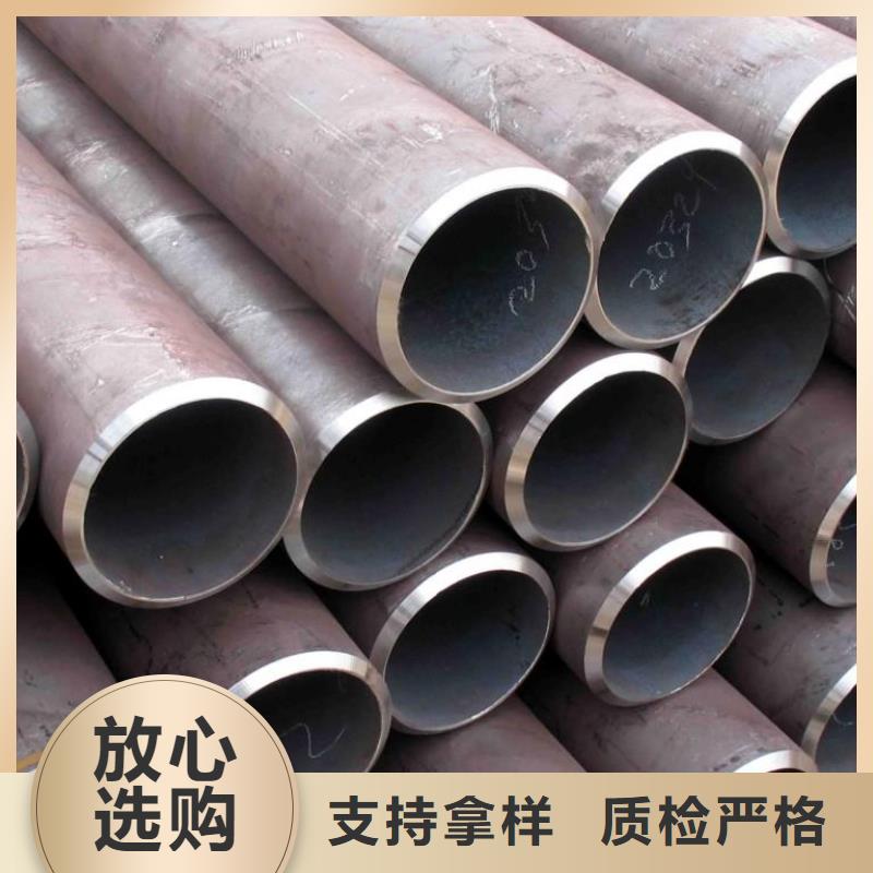 钢管耐磨板价格公道合理