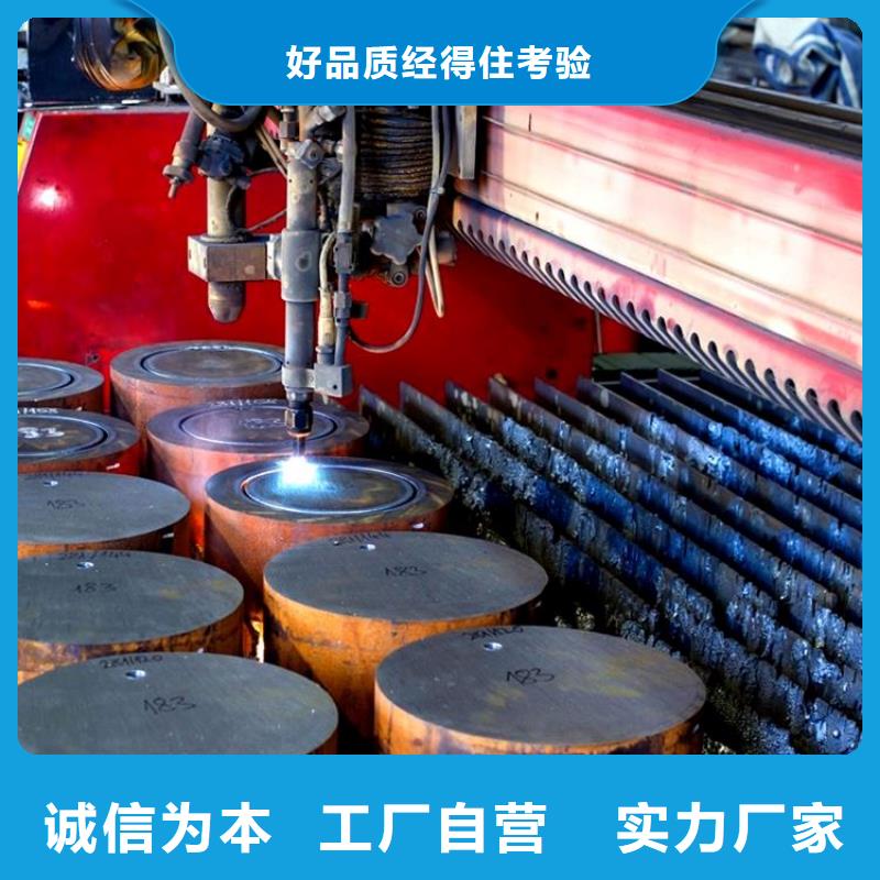 钢管-耐磨板高性价比