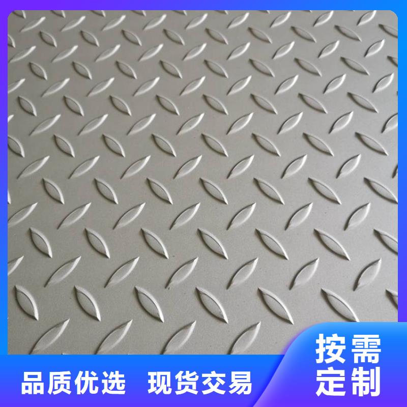 不锈钢板耐候板实力见证