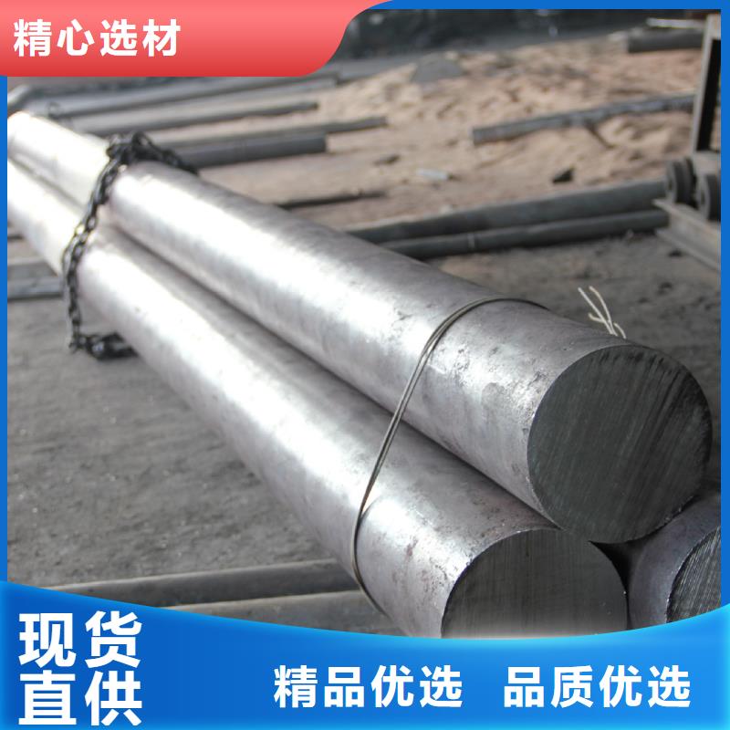 不锈钢棒,【厚钢板】价格低
