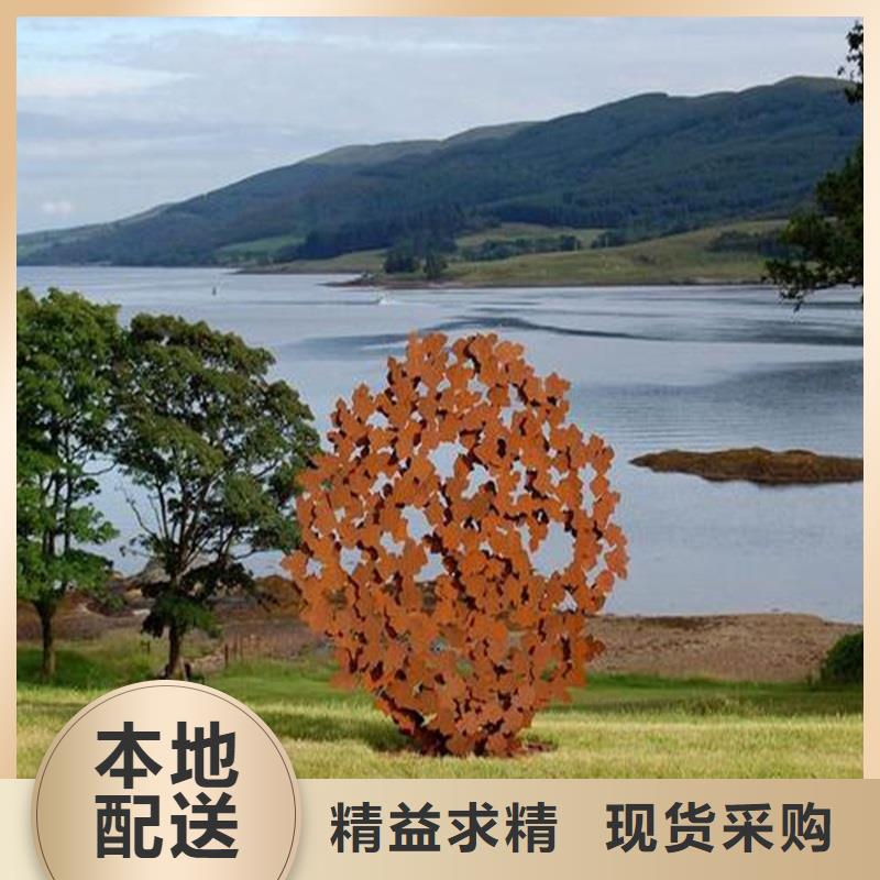 不锈钢棒耐磨板量大从优