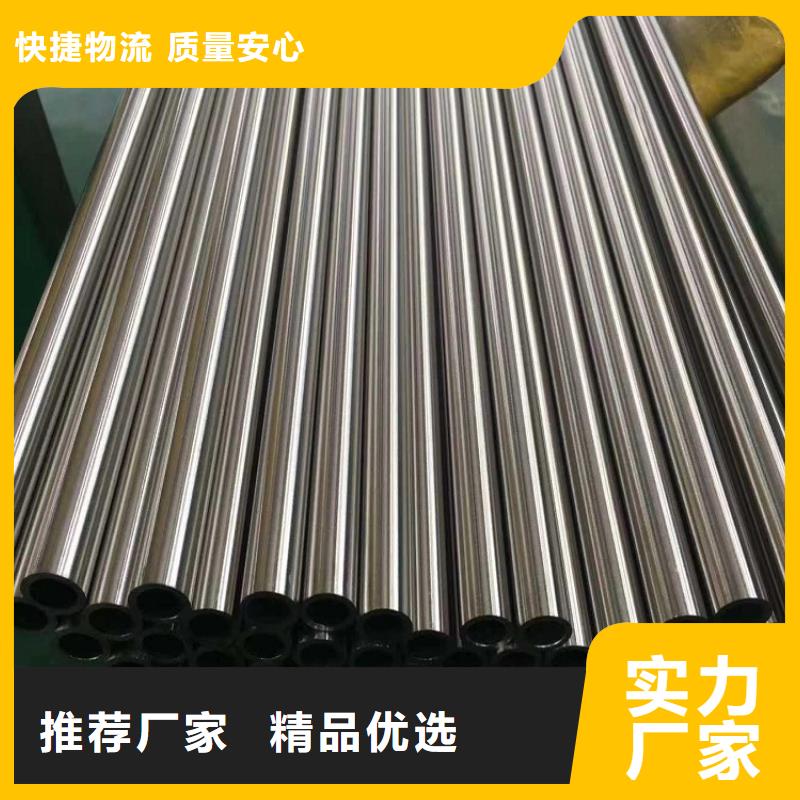 不锈钢管耐磨板厂家用心做品质