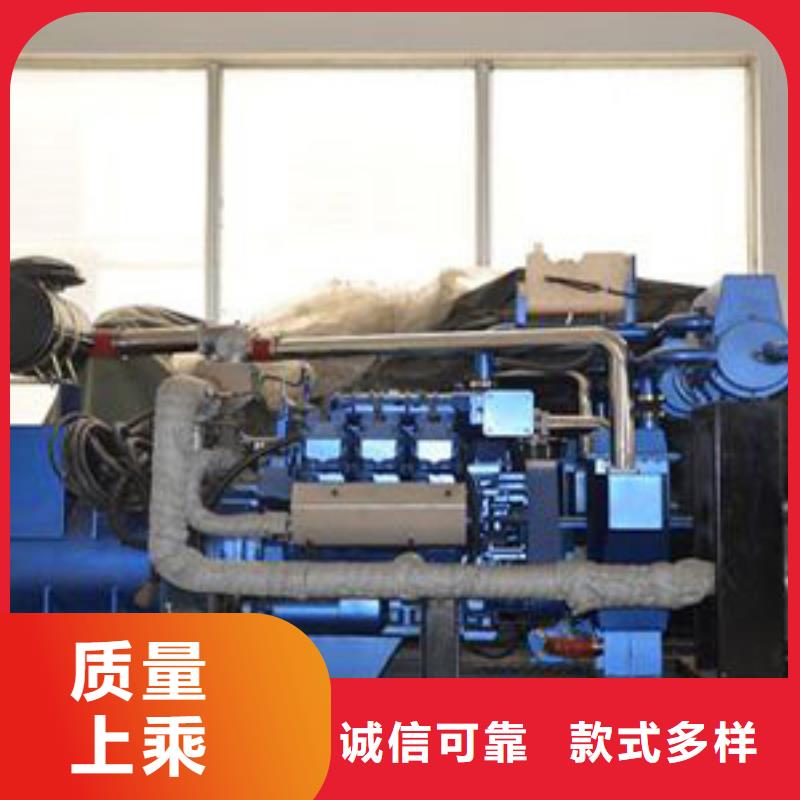 500千瓦发电机租赁厂家技术领先