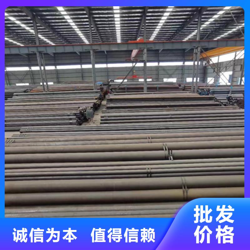 20G、20G厂家-值得信赖