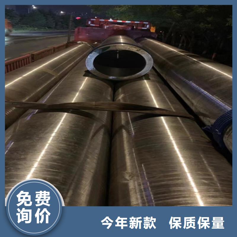 【合金钢管】,Q355B无缝方管原料层层筛选