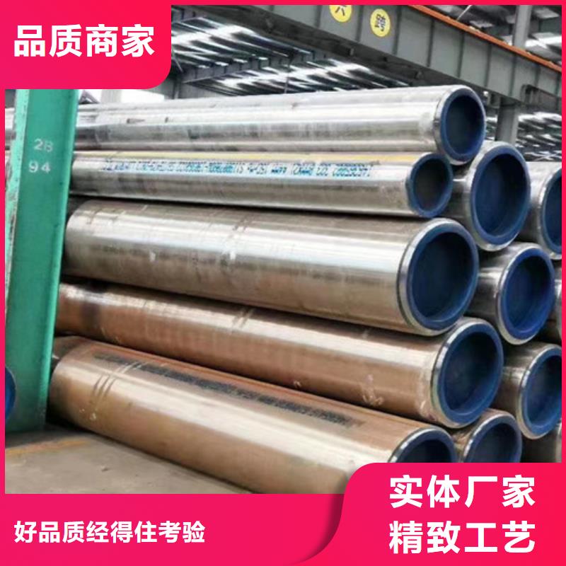 【合金钢管-Q355B槽钢规格型号全】